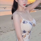 ˵DHɮ